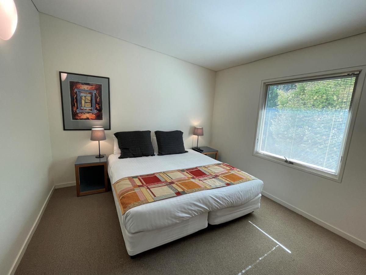 קלוראמה Panorama Retreat & Resort מראה חיצוני תמונה