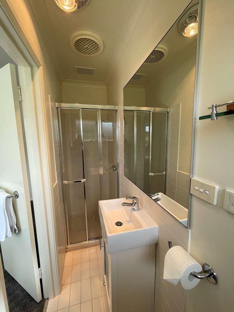 קלוראמה Panorama Retreat & Resort חדר תמונה