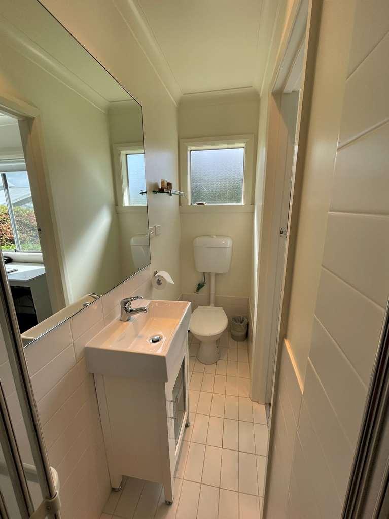 קלוראמה Panorama Retreat & Resort חדר תמונה