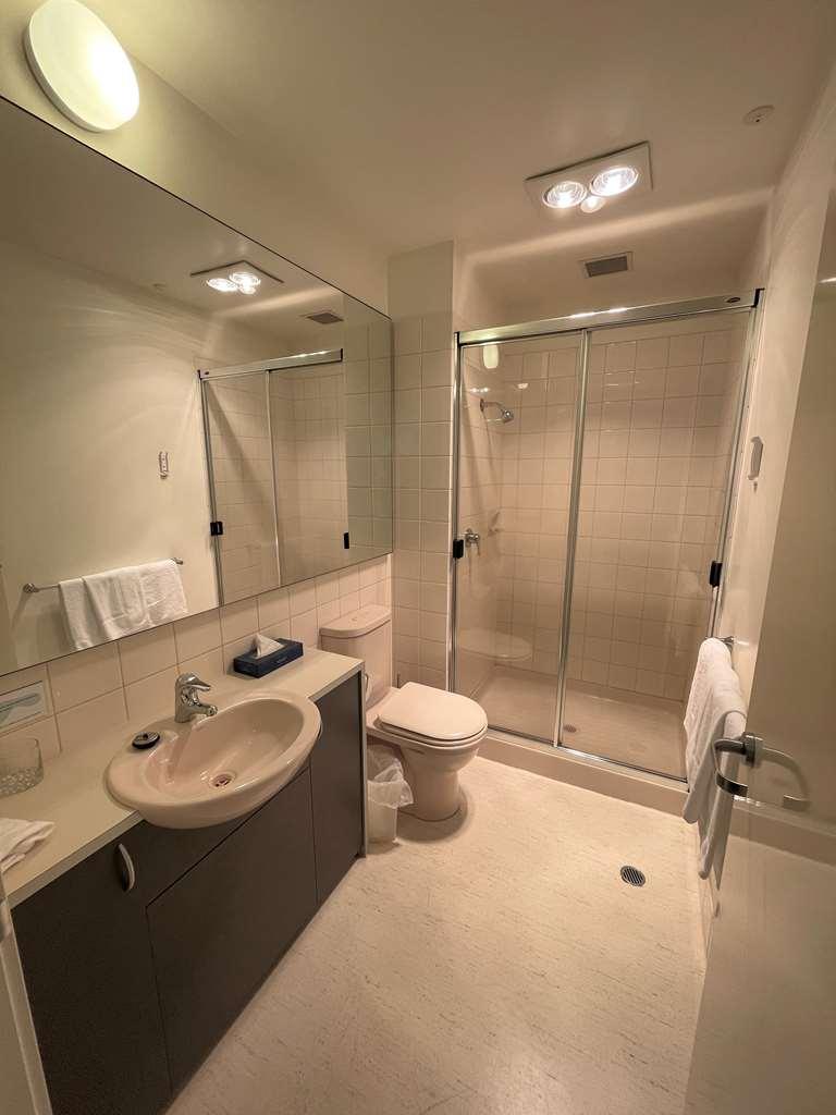 קלוראמה Panorama Retreat & Resort חדר תמונה