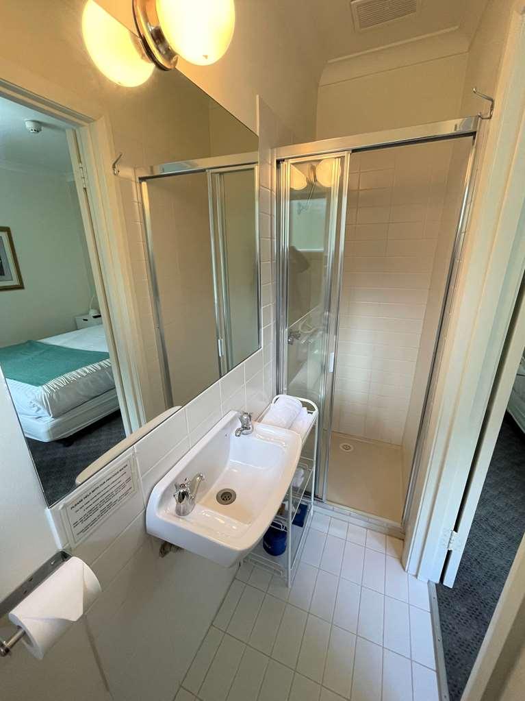 קלוראמה Panorama Retreat & Resort חדר תמונה