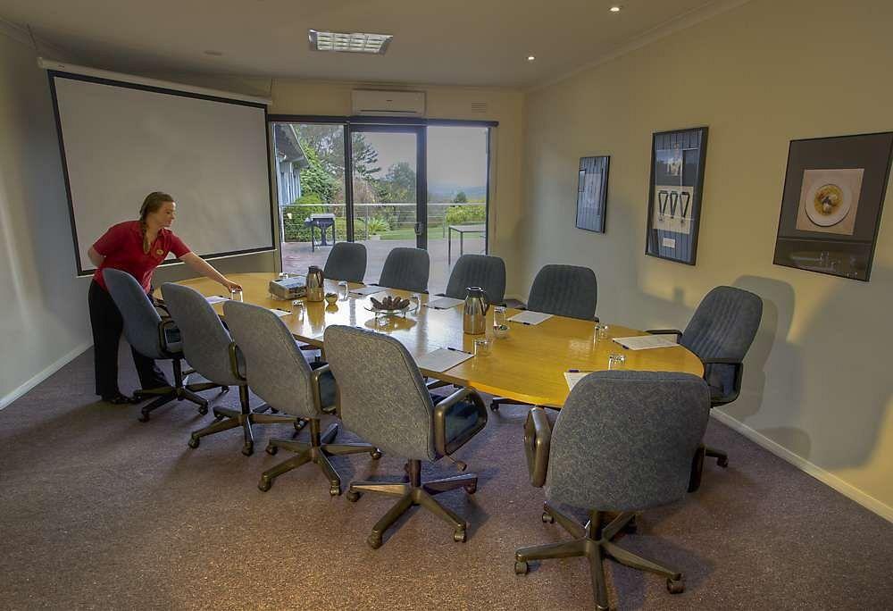 קלוראמה Panorama Retreat & Resort מראה חיצוני תמונה
