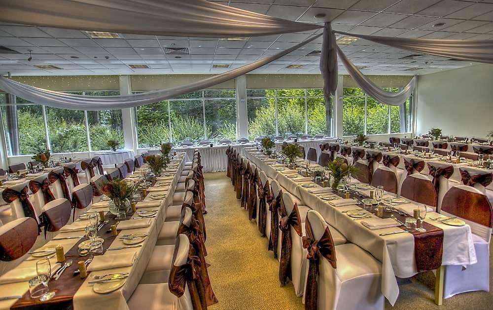 קלוראמה Panorama Retreat & Resort מראה חיצוני תמונה