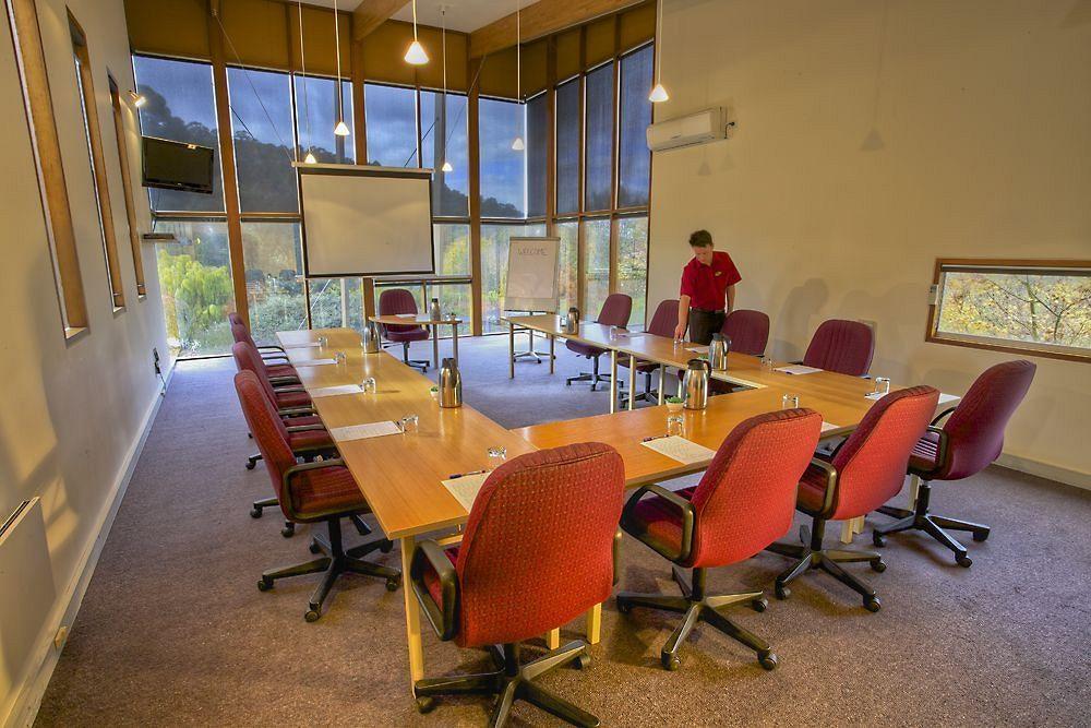 קלוראמה Panorama Retreat & Resort מראה חיצוני תמונה