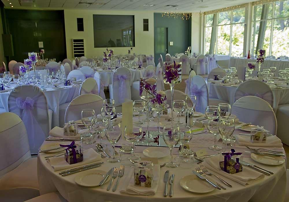 קלוראמה Panorama Retreat & Resort מראה חיצוני תמונה