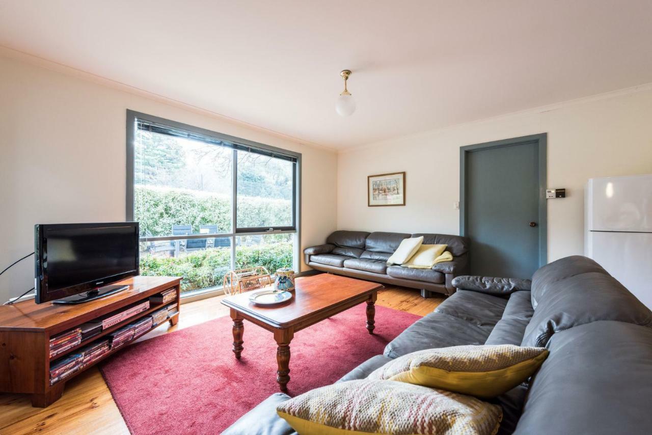 קלוראמה Panorama Retreat & Resort מראה חיצוני תמונה